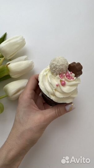 Кулинарный мастер класс