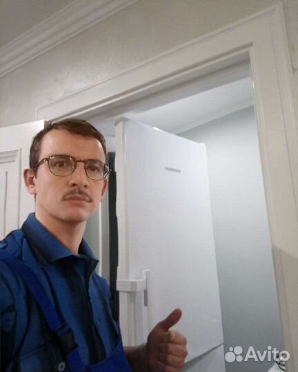 Услуги электрика/Мастер на час/Сантехник