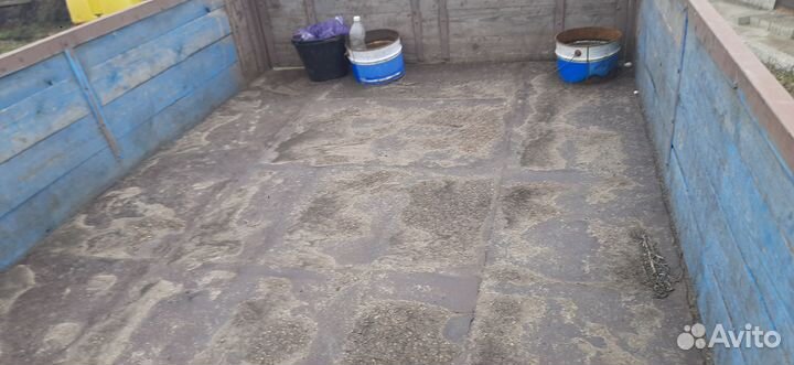 Сельхоз техника