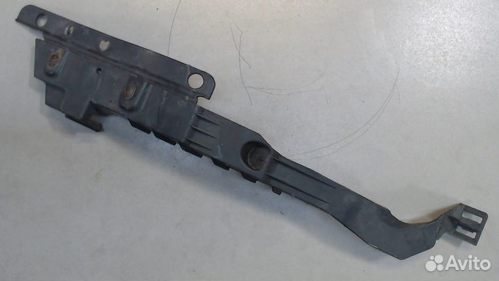 Кронштейн фары Opel Astra J, 2011