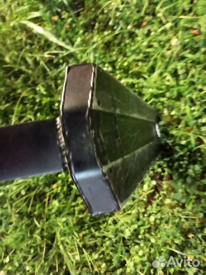 Дека Тэч Тим