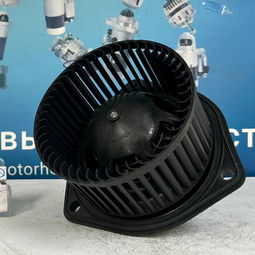 кондиционер lanos - Система охлаждения: купить запчасти ⚙ во всех