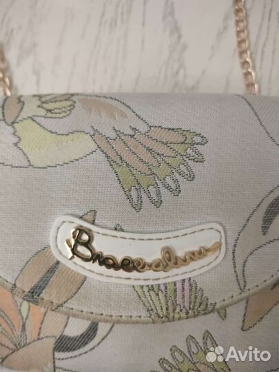 Сумка женская