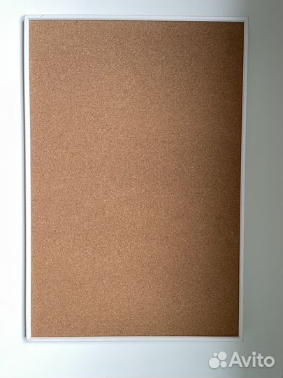 Блюдо с декоративными шарами. Доска. Икеа