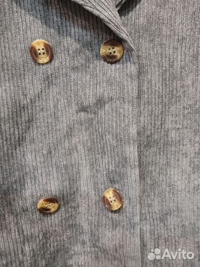 Пиджак женский 54 размер