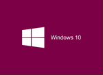Ключ активации windows 10\11 pro\home