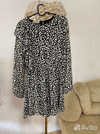 Комбинезон женский летний 46 48