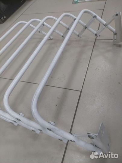 Сушилка для белья