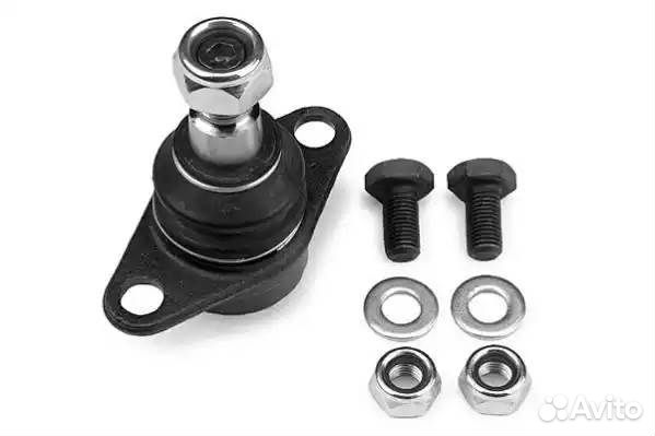 Опора шаровая BMW X5(E53) нижн.лев/прав