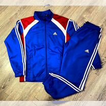 Спортивный костюм Adidas (премиум)