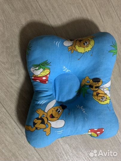 Отдам даром детские вещи