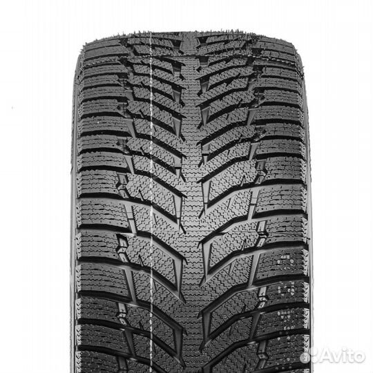 DoubleStar DW08 155/80 R13 79T