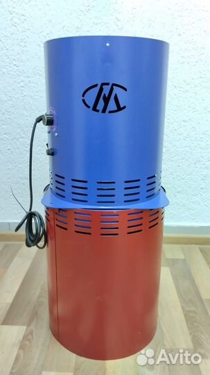 Домашний кормоцех дку-05 оптимус