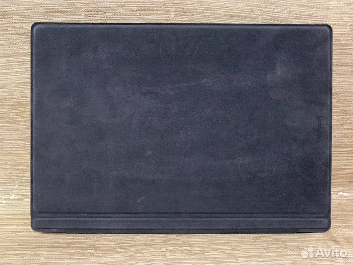 Microsoft Surface Pro 5 LTE 1807 I5/8G/256G