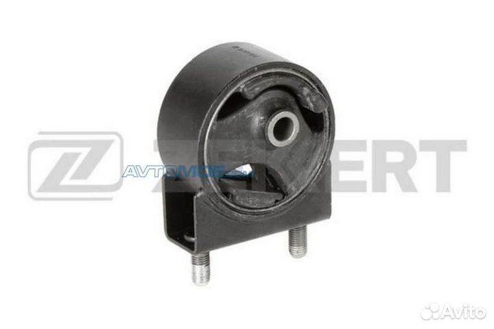 Опора двигателя передняя Kia Rio 00- (замена для G