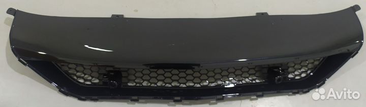 Mercedes Benz GLS x167 2019+ Обвес 63 AMG L1EC1