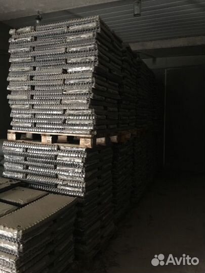 Аптечные стеклянные пузырьки