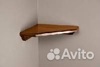 Книжная полка