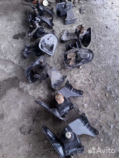 Рулевой механизм газ 66 паз