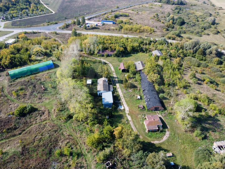 Продам помещение свободного назначения, 3220.3 м²