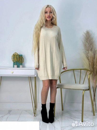 Туника 50р до 60р