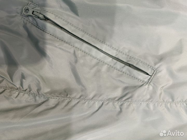 Ветровка finn flare