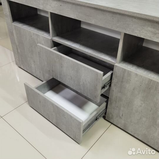 Тумба под тв