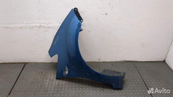 Крыло киа Venga, 2010