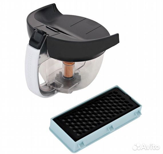 Пылесос lg kompressor