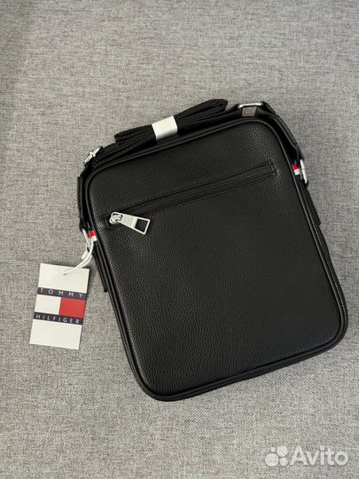 Сумка мужская