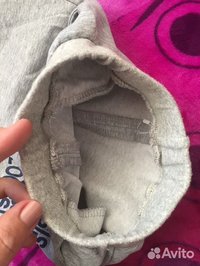 Костюм джентельмена на мальчика на 1-2 года