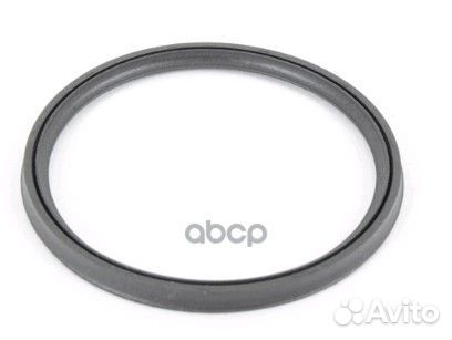 Mercedes benz '0219976545 mercedes-benz