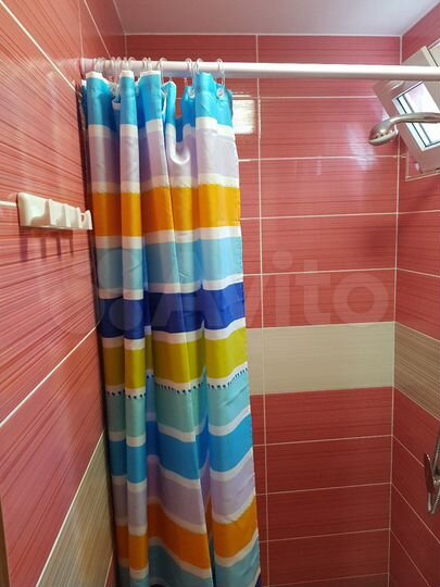 Комната 15 м² в 1-к., 1/1 эт.