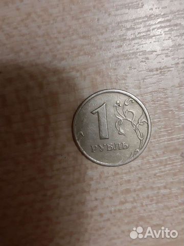 Продам монеты