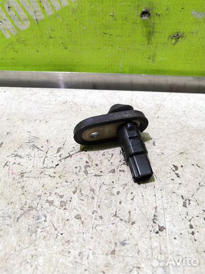 Выключатель концевой Тойота Хайлендер