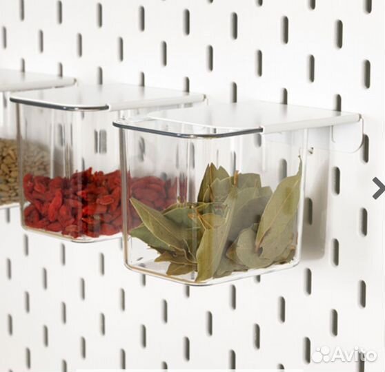 Скодис ikeа Аксессуары