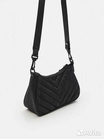 Новая сумка Sinsay Син