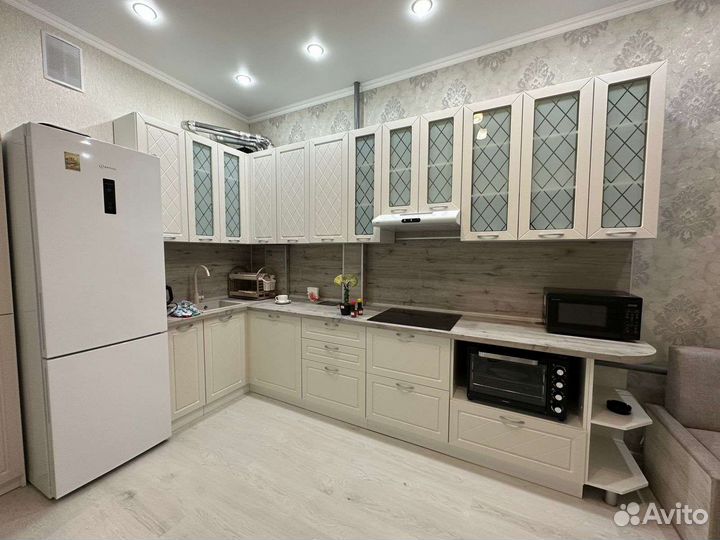 Изготовление мебели на заказ