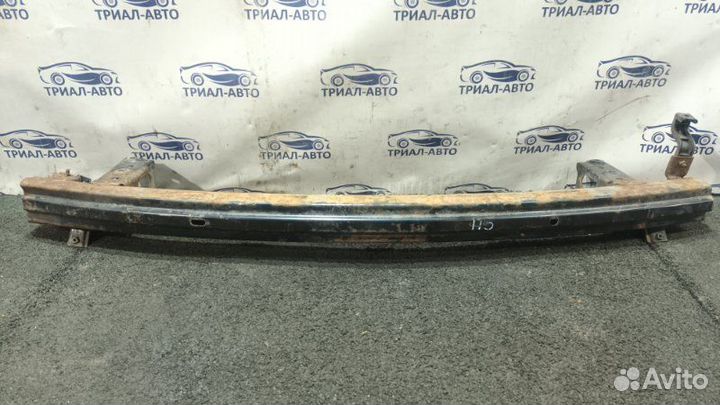 Sportage Усилитель