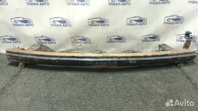 Sportage Усилитель