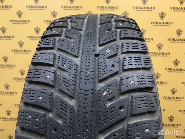 Kumho I'Zen KW22 205/55 R16 91T