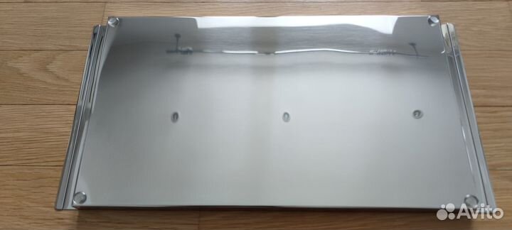 Хлебница с разделочной доской Gourmet WMF