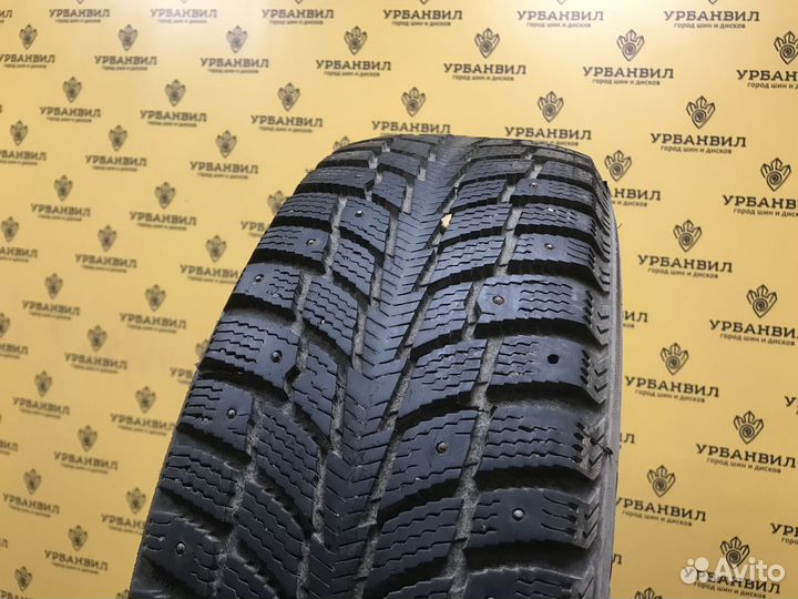 Nokian Tyres Hakkapeliitta 2 195/65 R15 91