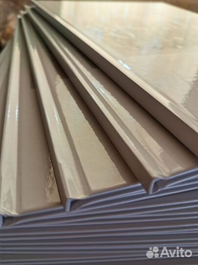 Услуги фотографа для школ и детсадов