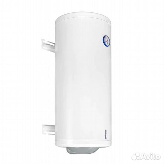 Водонагреватель электрический накопительный Metala