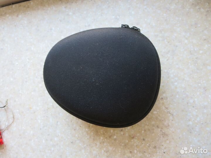 Чехол для рыболовной катушки