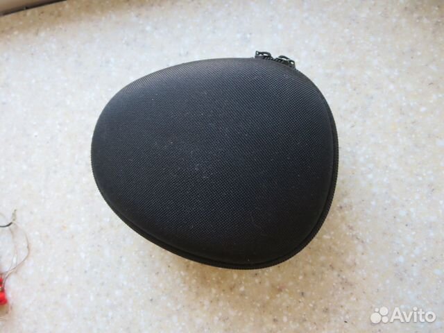 Чехол для рыболовной катушки