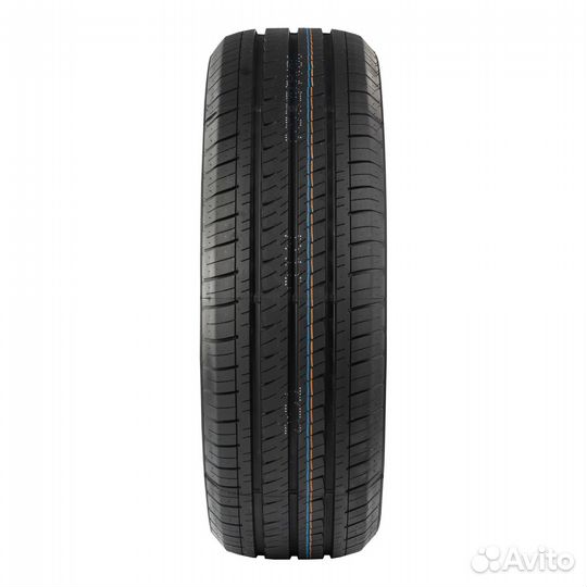 Arivo Transito ARZ 6-C 205/65 R15 102R