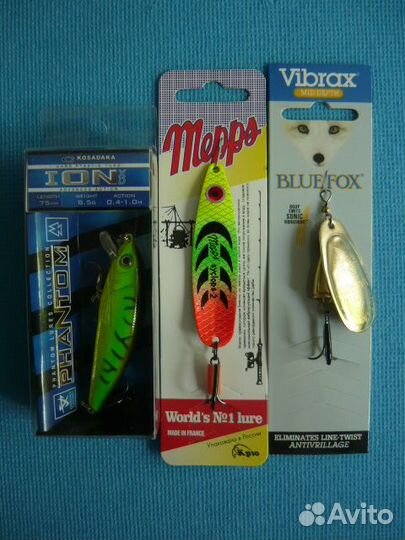 Спиннинг катушка шнур