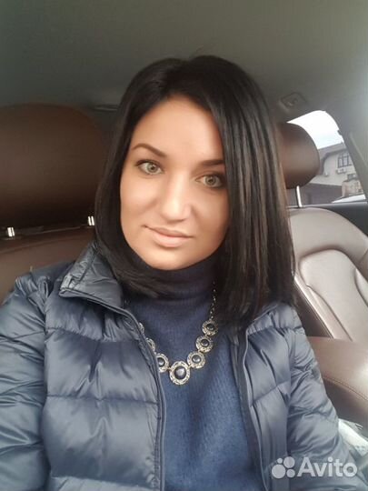 Антикризисное управление. Start-up